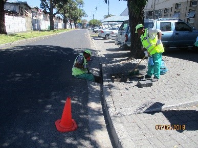 drain-cleaning 1