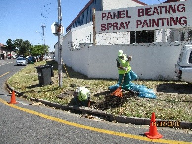 drain-cleaning 3