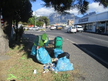 illegal dumping 1