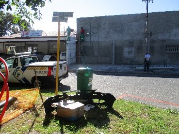 illegal dumping 2