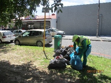 illegal dumping 3