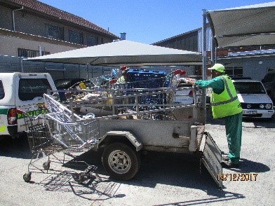 recycling 5