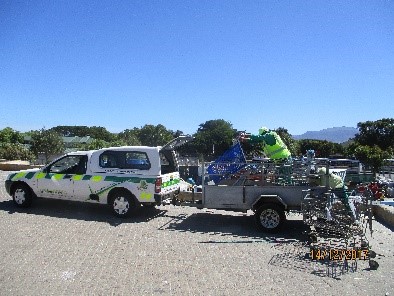 recycling 6