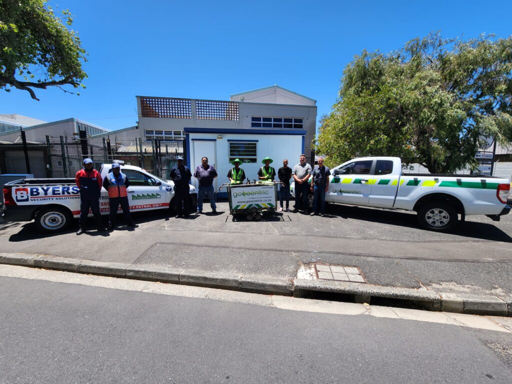 glosderry cid