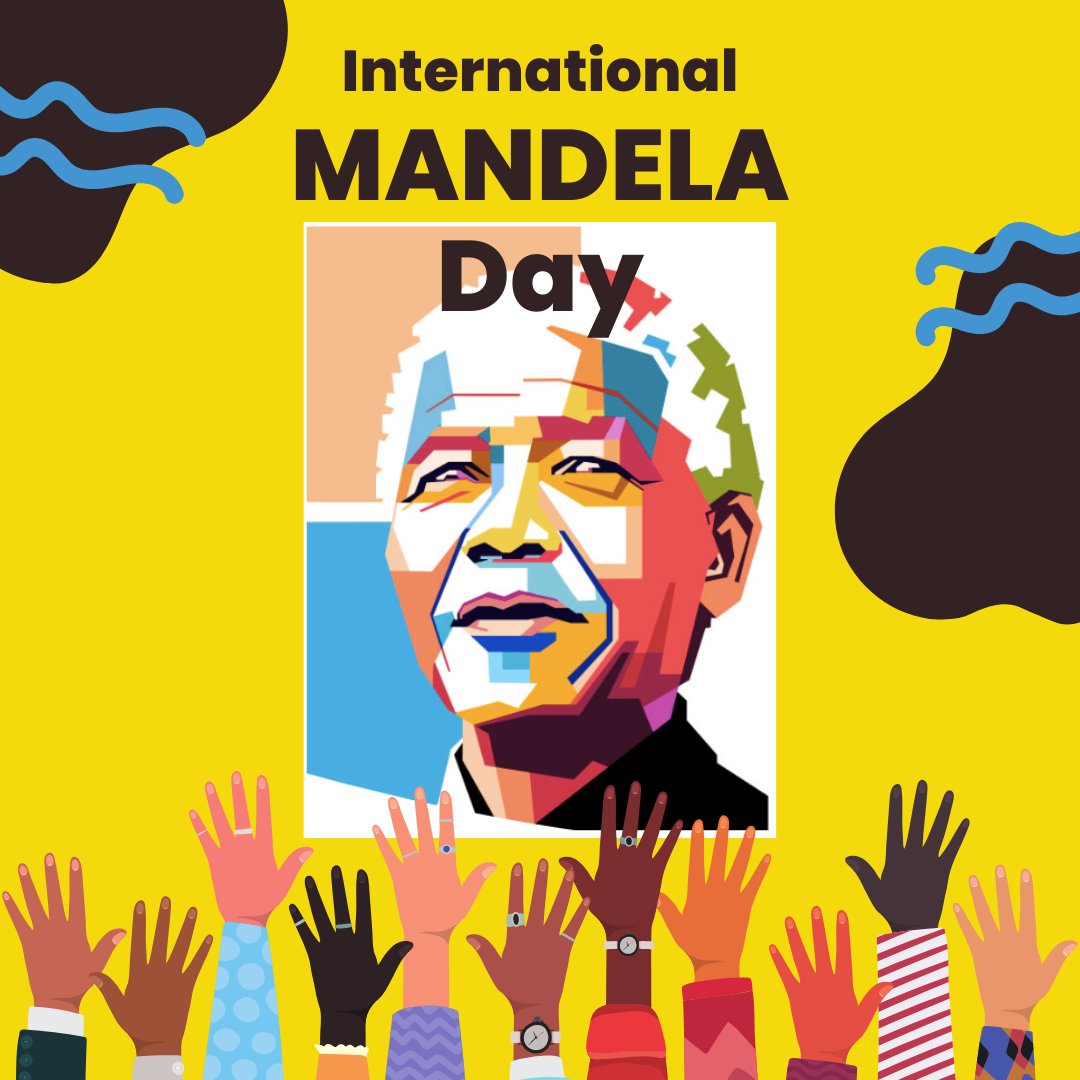 Winter Hope & Giving Back Responsibly  –  help combat poverty & inequality