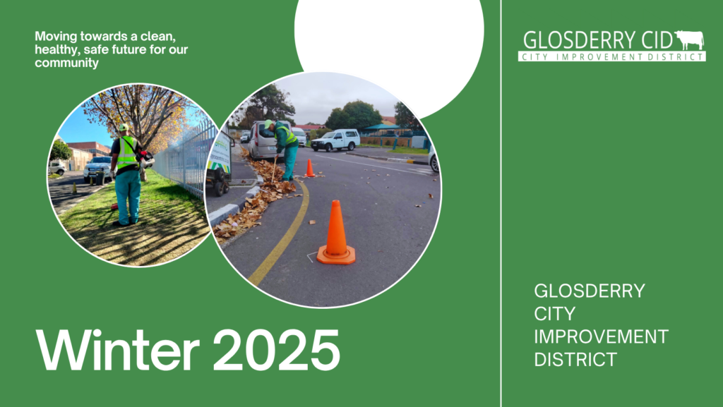 glosderry winter 2025