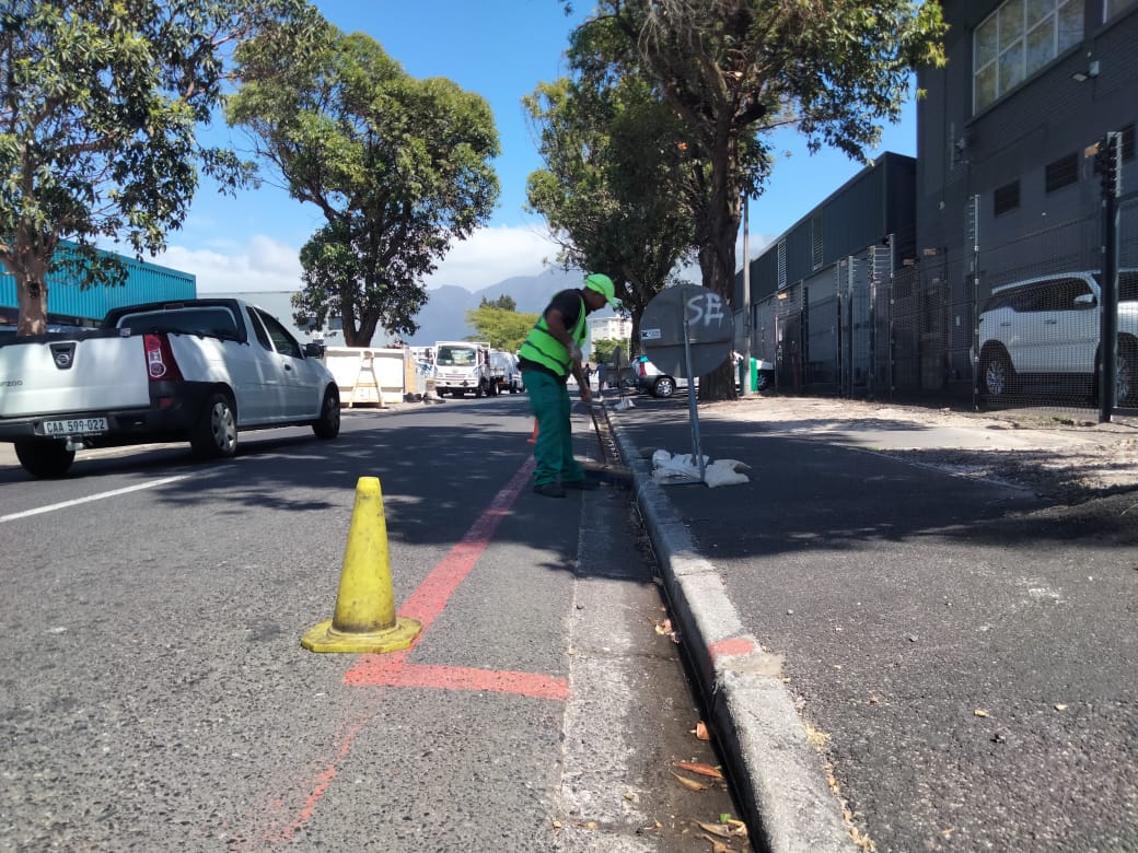 GCID 2025 Year-End Review & Festive Season Safety Tips